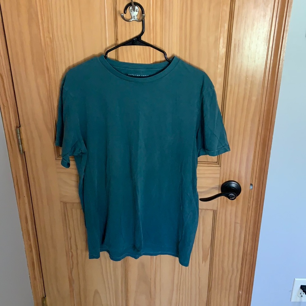 Men’s T-Shirt